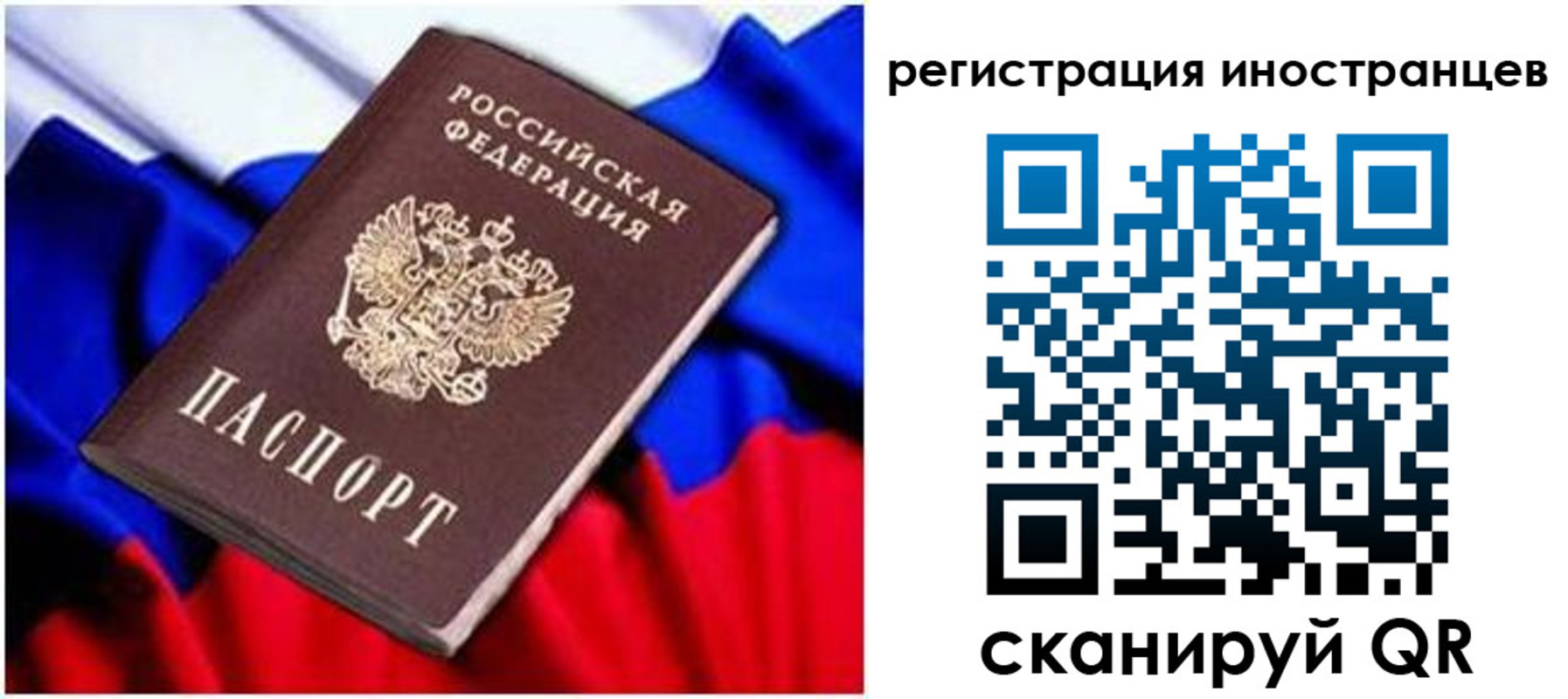 прописка для школы в Ряжске